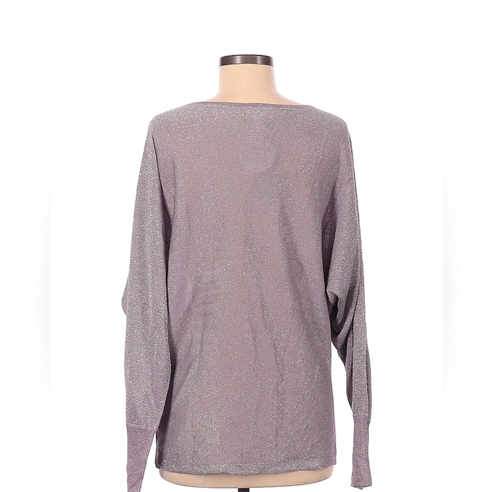 APRICOT Sweater - Picture 2 of 2